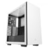 Gabinete Gamer Deepcool Ch 510 Branco Ch510-whnne1-g-1