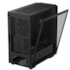 Gabinete Gamer Deepcool Ch 510 Mesh Digital Ch510-bknse1-g-1