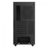 Gabinete Gamer Deepcool Ch 510 Mesh Digital Ch510-bknse1-g-1