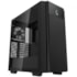 Gabinete Gamer Deepcool Ch 510 Mesh Digital Ch510-bknse1-g-1