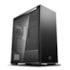 GABINETE GAMER DEEPCOOL MACUBE 310 PRETO GS-ATX-MACUBE310-BKG0P-BR