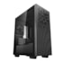 GABINETE GAMER DEEPCOOL MATREXX 40 DP-MATX-MATREXX40