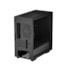 GABINETE GAMER DEEPCOOL MATREXX 40 DP-MATX-MATREXX40