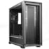 GABINETE GAMER DEEPCOOL MATREXX 70, LATERAL EM VIDRO, COM FAN - DP-ATX-MATREXX70-BKG0P