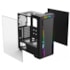 GABINETE GAMER GAMDIAS ARGUS M2 PRETO