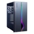 GABINETE GAMER GAMDIAS MARS M1 MID TOWER PRETO