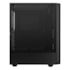 GABINETE GAMER GAMDIAS MARS M1 MID TOWER PRETO