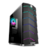 Gabinete Gamer Hayom Gb1711 Sem Fan