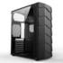 Gabinete Gamer Hayom Gb1711 Sem Fan