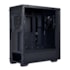 GABINETE GAMER LIAN LI LANCOOL 205 PRETO