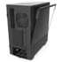 GABINETE GAMER NZXT H510 PRETO/PRETO CA-H510B-B1