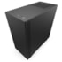 GABINETE GAMER NZXT H510 PRETO/PRETO CA-H510B-B1