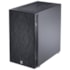 GABINETE GAMER PCYES SOLID MID TOWER PRETO SOPTRGB3FV