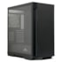 GABINETE GAMER REDRAGON DEMOLISHER GC-706B MID TOWER PRETO