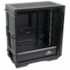 GABINETE GAMER REDRAGON DEMOLISHER GC-706B MID TOWER PRETO