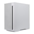 GABINETE GAMER REDRAGON DEMOLISHER GC-706W BRANCO MID TOWER