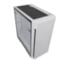 GABINETE GAMER REDRAGON DEMOLISHER GC-706W BRANCO MID TOWER