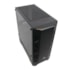 GABINETE GAMER REDRAGON STARSCREAM GC-610B PRETO