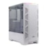 GABINETE GAMER REDRAGON STARSCREAM GC-610W BRANCO