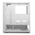 GABINETE GAMER T-DAGGER CUBE BRANCO T-TGC305W