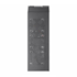 Gabinete K-mex Gm-02ck Slim Matx Preto C/ Fonte Pc-200 200w C/ Cabo Gm02ckrn001cb0x