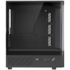 Gabinete Kalkan Avalon Curve Matx Vidro Temperado Mid Tower Usb 3.0 Preto Klk00076