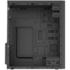 Gabinete Kalkan Veld Lite Atx Mid Tower Usb 2.0 Preto Sem Fan Klk00071