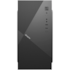 Gabinete Keytime Edge Atx Mid Tower Usb 2.0 Preto Kyt00045
