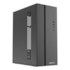 Gabinete Keytime Neo Matx Mid Tower Usb 2.0 Preto Kyt00046