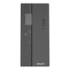 Gabinete Keytime Neo Matx Mid Tower Usb 2.0 Preto Kyt00046