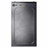Gabinete Kmex Elite Cg-10w5 Mid Tower Atx Lateral De Vidro Com 3 Fans Cg10w5rh001cb0x