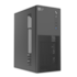 Gabinete Leader Tech Lt-302C Matx Mid Tower Usb 3.0 Preto