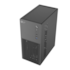 Gabinete Leader Tech Lt-302C Matx Mid Tower Usb 3.0 Preto