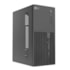 Gabinete Leader Tech Lt-302Cf Matx Mid Tower Usb 3.0 Preto