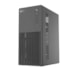 Gabinete Leader Tech Lt-302Cf Matx Mid Tower Usb 3.0 Preto
