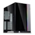 Gabinete Lian Li Evo E-atx Vidro Temperado Cinzento Pc-o11d