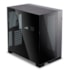 Gabinete Lian Li Evo E-atx Vidro Temperado Cinzento Pc-o11d