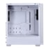 GABINETE LIAN LI LANCOOL 205 BRANCO