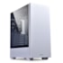 GABINETE LIAN LI LANCOOL 205 BRANCO