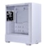 GABINETE LIAN LI LANCOOL 205 BRANCO