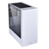 GABINETE LIAN LI LANCOOL 205 BRANCO