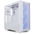 Gabinete Lian Li Lancool Iii Atx Mid Tower Late...