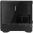 Gabinete Lian Li Lancool Iii-r Rgb Mid Tower E-atx Vidro Temperado Sem Fonte Com 4 Fans Preto Lancool-3r-x-bk