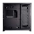 Gabinete Lian Li O11 Dynamic Razer Rgb Mid Tower E-atx Edition Frontal E Lateral Em Vidro Temperado Preto E Verde O11dxr