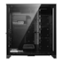 Gabinete Lian Li O11 Dynamic Xl Rog Eatx Full Tower Vidro Temperado Sem Fan Preto O11dxl-x