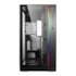 Gabinete Lian Li O11 Dynamic Xl Rog Eatx Full Tower Vidro Temperado Sem Fan Preto O11dxl-x