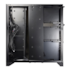 Gabinete Lian Li O11 Dynamic Xl Rog Eatx Full Tower Vidro Temperado Sem Fan Preto O11dxl-x