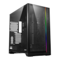Gabinete Lian Li O11 Dynamic Xl Rog Eatx Full T...