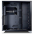 Gabinete Lian Li O11 Dynamic Xl Rog Eatx Full Tower Vidro Temperado Usb 3.0 Prata O11dxl-a