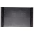 Gabinete Lian Li Pc 011 Dynamic Eatx Mid Tower Lateral De Vidro Temperado Usb Tipo C Pc-011-Dynamic-Black